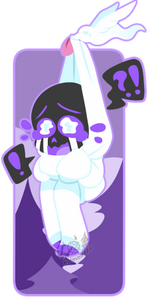 Flatcolored/Lineless